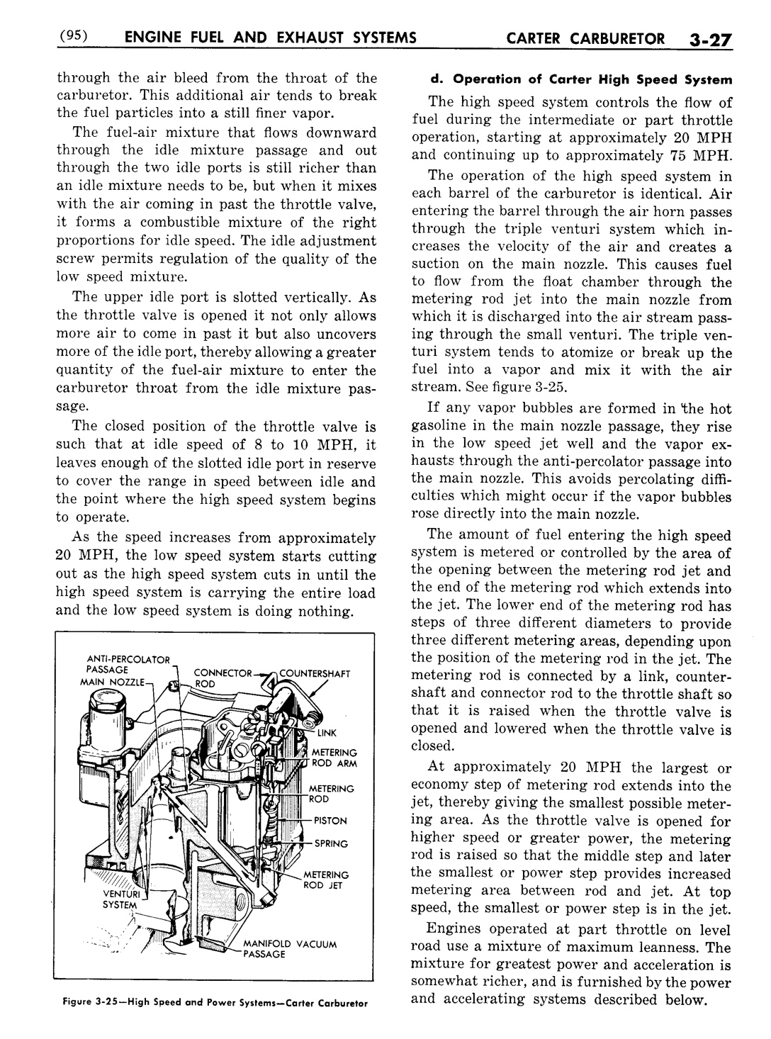 n_04 1951 Buick Shop Manual - Engine Fuel & Exhaust-027-027.jpg